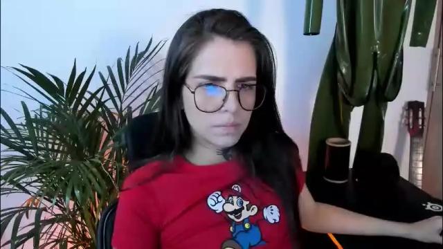 Image 12 of meurief Stream on Chaturbate on 1 month ago