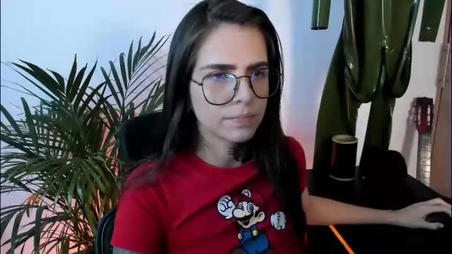 Image 2 of meurief Stream on Chaturbate on 1 month ago