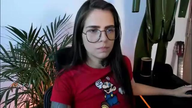 Image 3 of meurief Stream on Chaturbate on 1 month ago