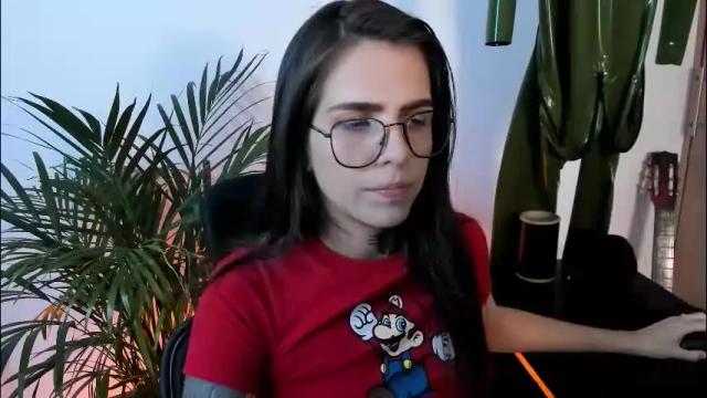 Image 4 of meurief Stream on Chaturbate on 1 month ago