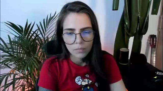 Image 6 of meurief Stream on Chaturbate on 1 month ago