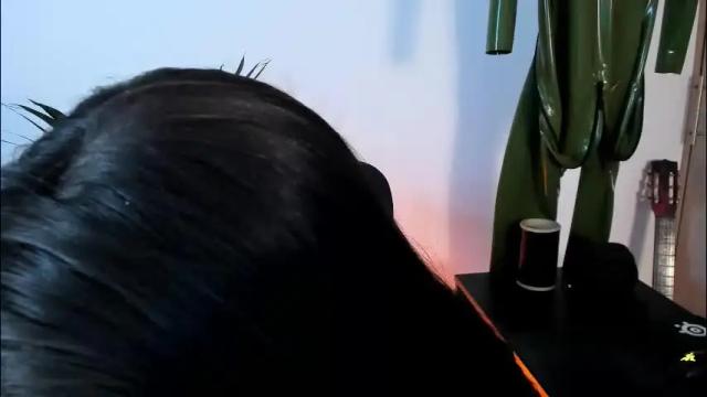 Image 7 of meurief Stream on Chaturbate on 1 month ago