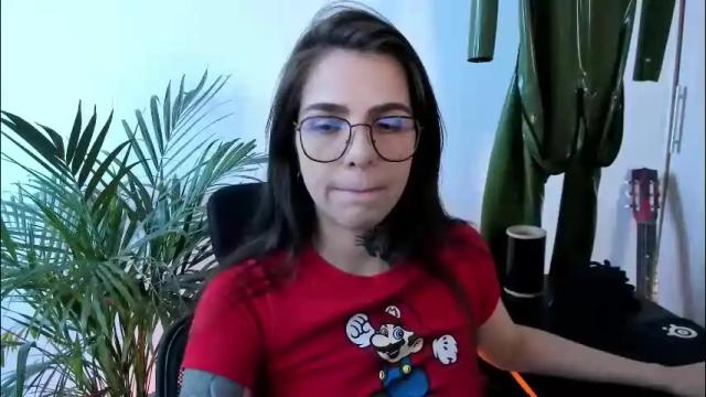 Image 11 of meurief Stream on Chaturbate on 1 month ago