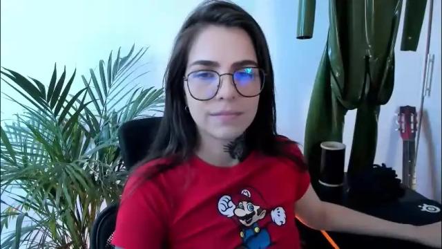 Image 4 of meurief Stream on Chaturbate on 1 month ago