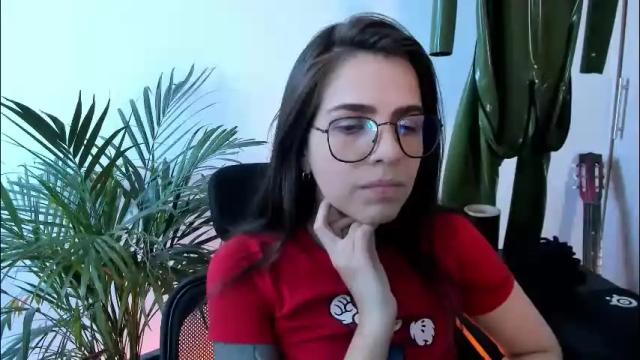 Image 7 of meurief Stream on Chaturbate on 1 month ago