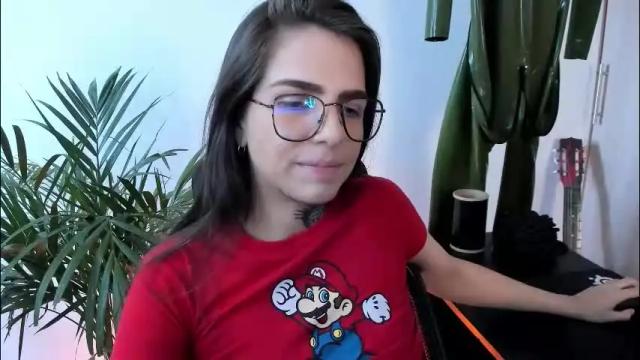 Image 10 of meurief Stream on Chaturbate on 29 days ago