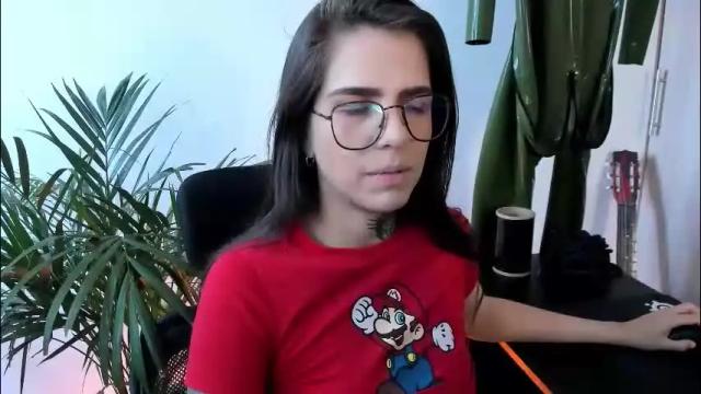 Image 12 of meurief Stream on Chaturbate on 29 days ago