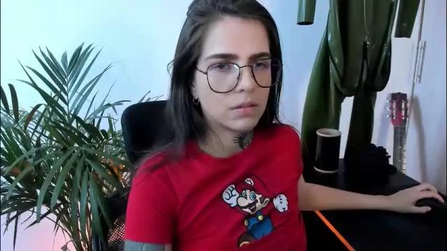 Image 2 of meurief Stream on Chaturbate on 29 days ago