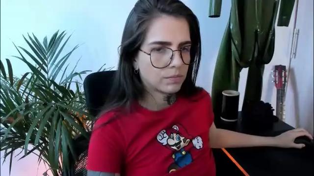 Image 3 of meurief Stream on Chaturbate on 29 days ago