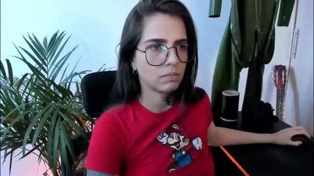 Image 4 of meurief Stream on Chaturbate on 29 days ago