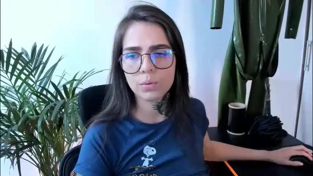 Image 11 of meurief Stream on Chaturbate on 27 days ago