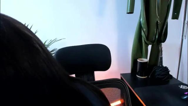 Image 12 of meurief Stream on Chaturbate on 27 days ago