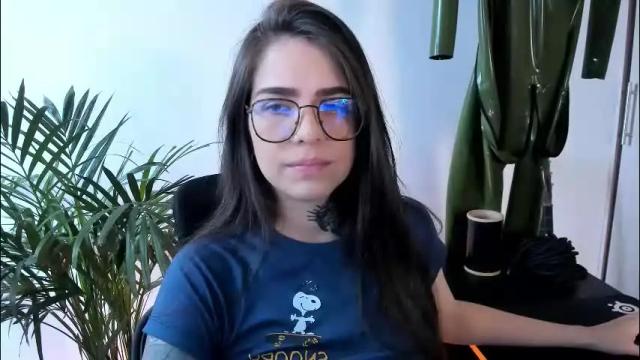 Image 3 of meurief Stream on Chaturbate on 27 days ago