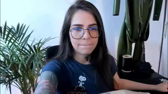 Image 4 of meurief Stream on Chaturbate on 27 days ago