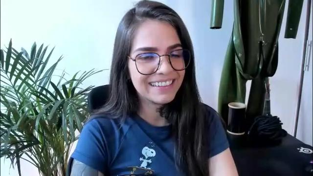 Image 6 of meurief Stream on Chaturbate on 27 days ago