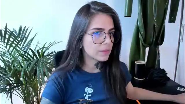 Image 7 of meurief Stream on Chaturbate on 27 days ago