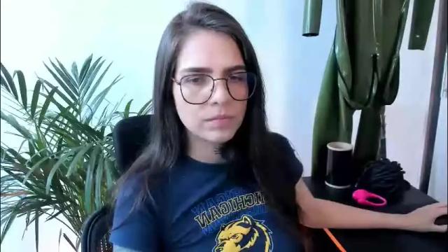 Image 10 of meurief Stream on Chaturbate on 26 days ago