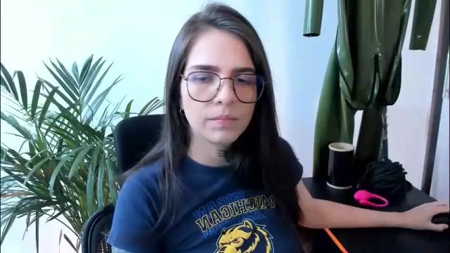 Image 11 of meurief Stream on Chaturbate on 26 days ago