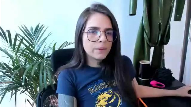 Image 12 of meurief Stream on Chaturbate on 26 days ago