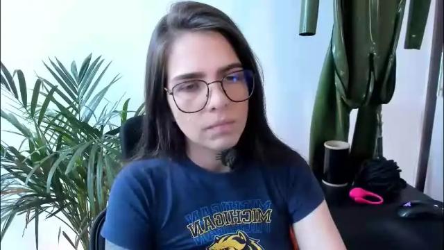 Image 2 of meurief Stream on Chaturbate on 26 days ago