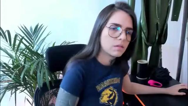 Image 7 of meurief Stream on Chaturbate on 26 days ago