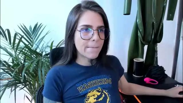 Image 8 of meurief Stream on Chaturbate on 26 days ago