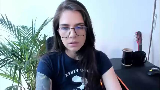 Image 10 of meurief Stream on Chaturbate on 6 days ago