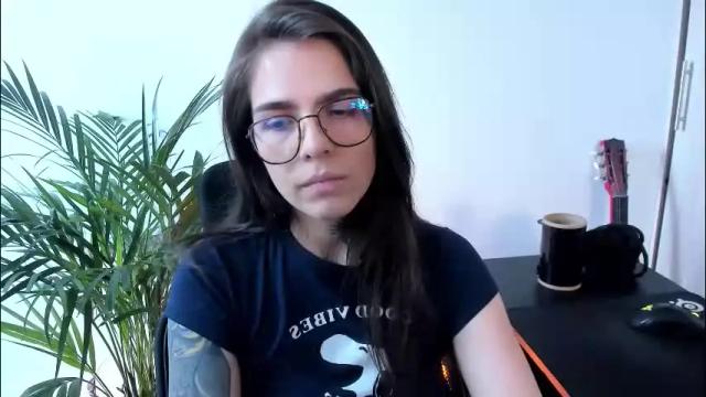 Image 11 of meurief Stream on Chaturbate on 6 days ago