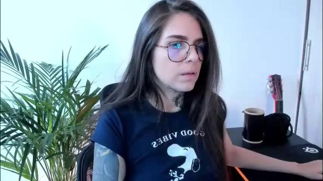 Image 2 of meurief Stream on Chaturbate on 6 days ago