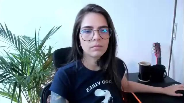 Image 3 of meurief Stream on Chaturbate on 6 days ago