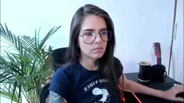 Image 4 of meurief Stream on Chaturbate on 6 days ago