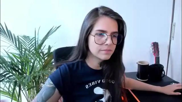 Thumbnail 2, meurief's Stream at Chaturbate, 6 days ago