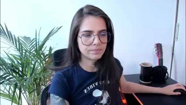 Image 6 of meurief Stream on Chaturbate on 6 days ago