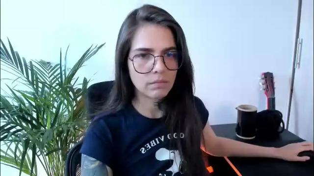 Image 7 of meurief Stream on Chaturbate on 6 days ago