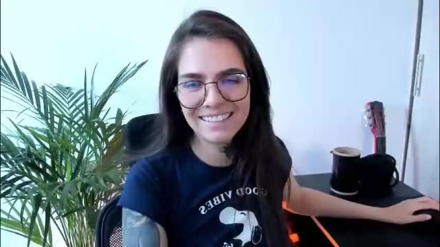 Image 8 of meurief Stream on Chaturbate on 6 days ago