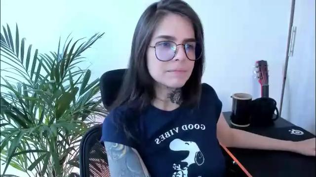 Image 12 of meurief Stream on Chaturbate on 5 days ago