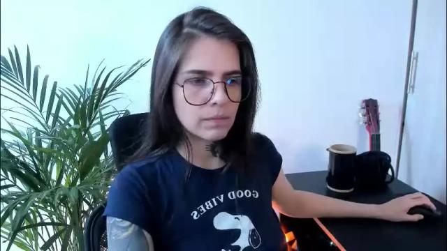 Image 2 of meurief Stream on Chaturbate on 5 days ago