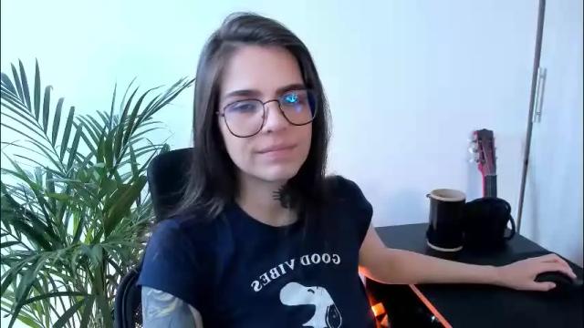 Image 3 of meurief Stream on Chaturbate on 5 days ago