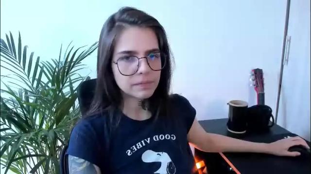 Image 4 of meurief Stream on Chaturbate on 5 days ago