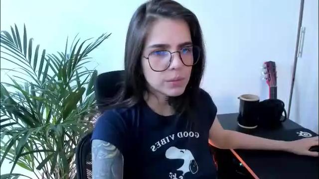 Image 7 of meurief Stream on Chaturbate on 5 days ago