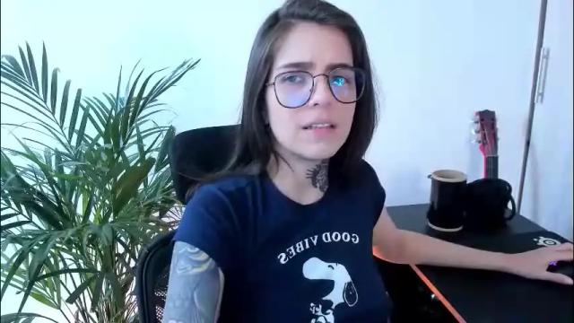 Thumbnail 3, meurief's Stream at Chaturbate, 5 days ago