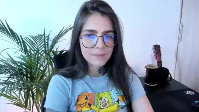 Thumbnail 1, meurief's Stream at Chaturbate, 2 days ago