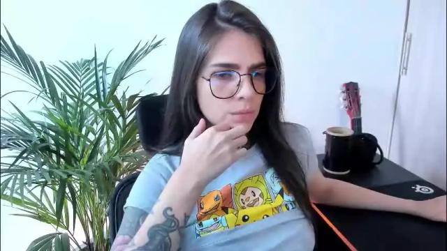 Image 10 of meurief Stream on Chaturbate on 2 days ago