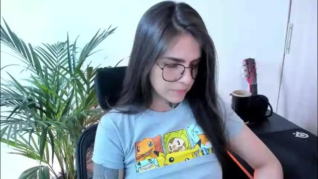 Image 11 of meurief Stream on Chaturbate on 2 days ago