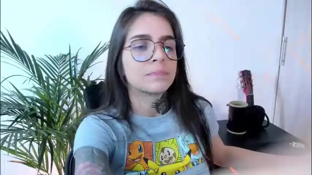 Image 2 of meurief Stream on Chaturbate on 2 days ago