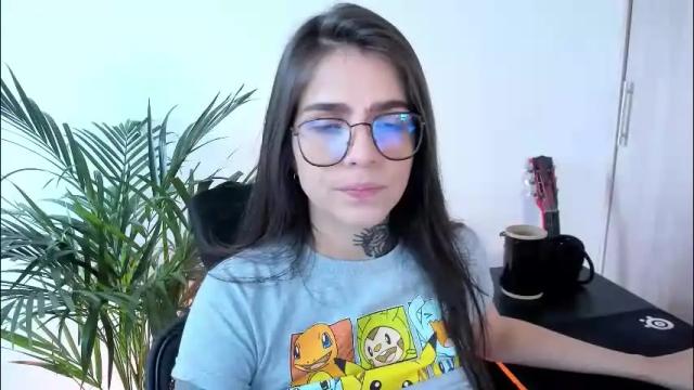 Image 4 of meurief Stream on Chaturbate on 2 days ago