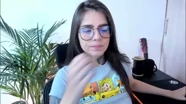 Image 6 of meurief Stream on Chaturbate on 2 days ago