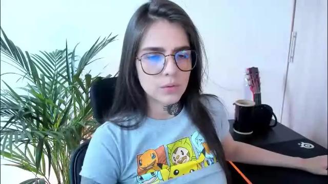 Image 7 of meurief Stream on Chaturbate on 2 days ago