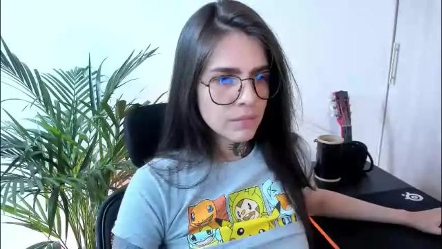 Image 8 of meurief Stream on Chaturbate on 2 days ago