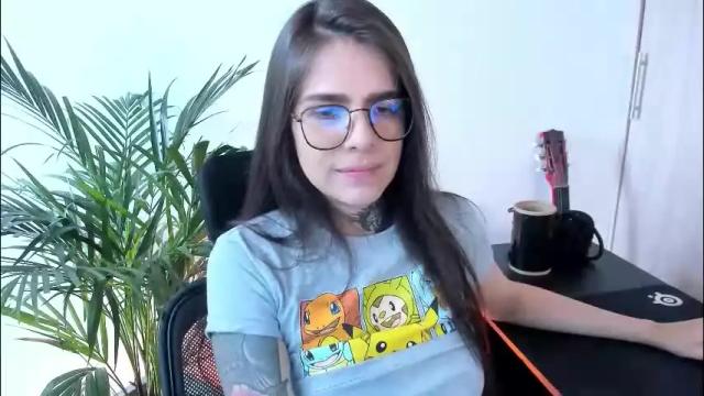 Thumbnail 3, meurief's Stream at Chaturbate, 2 days ago